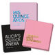 Create Your Own Headline Linen Like Napkins Image 13 of 16